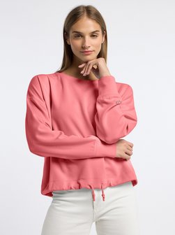 Damen Crop-Top