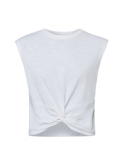 Damen Croptop