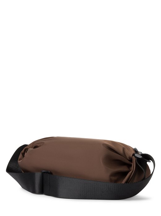 Damen  Cross-Body Bag - Aflema