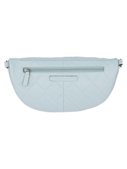 Damen Cross-Body Umhängetasche - Voila