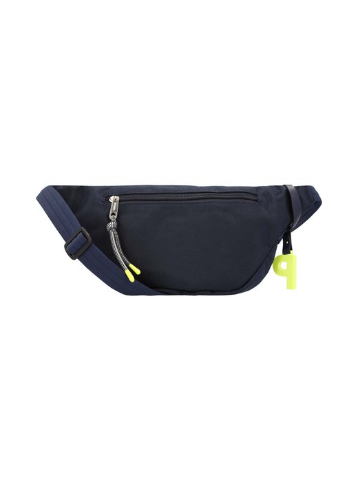 Damen Crossbody Bag - Lucky One
