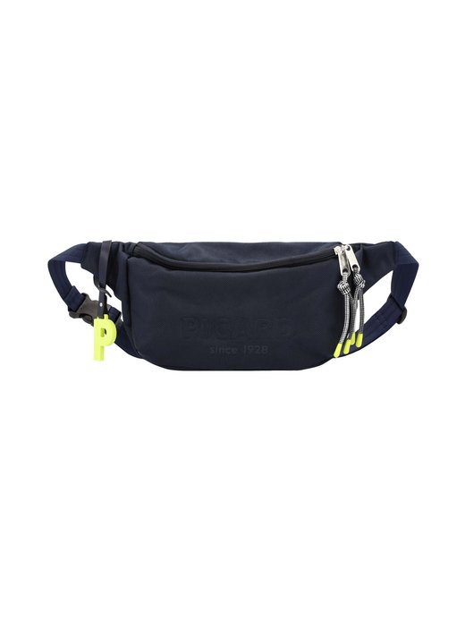 Damen Crossbody Bag - Lucky One