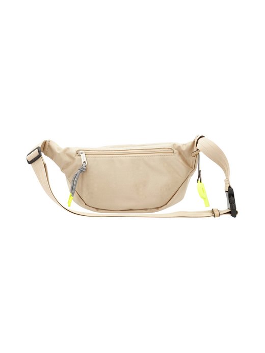 Damen Crossbody Bag - Lucky One