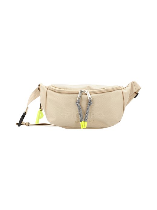 Damen Crossbody Bag - Lucky One