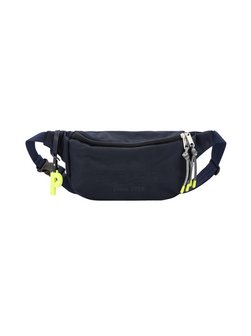 Damen Crossbody Bag - Lucky One