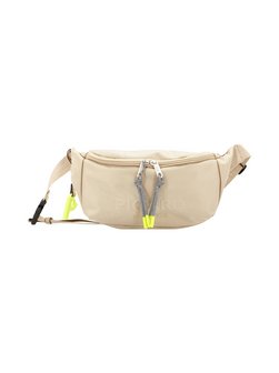 Damen Crossbody Bag - Lucky One