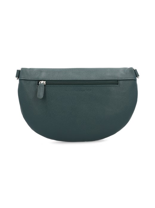 Damen Crossbody Bag - Luis