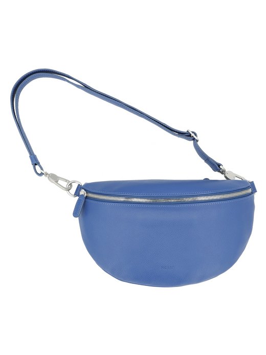 Damen Crossbody Bag - Luis