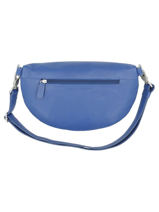 Damen Crossbody Bag - Luis