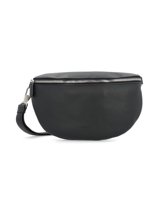 Damen Crossbody Bag - Luis