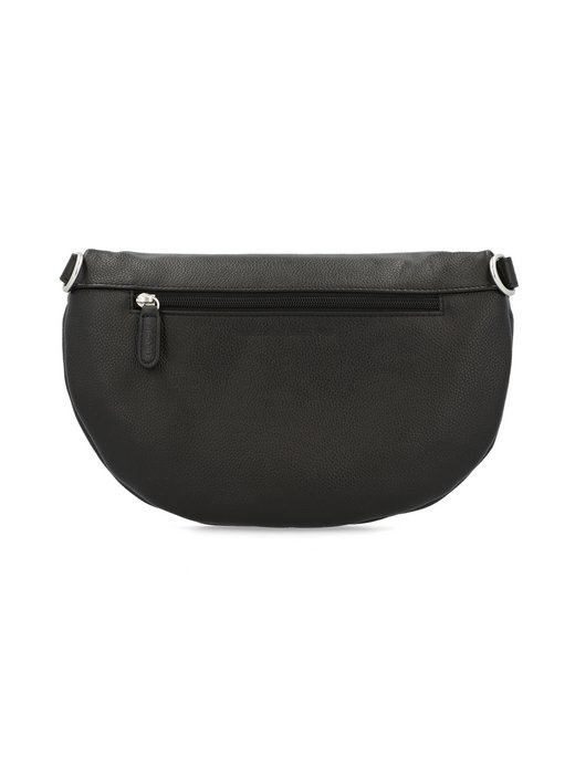 Damen Crossbody Bag - Luis