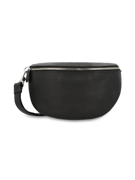 Damen Crossbody Bag - Luis