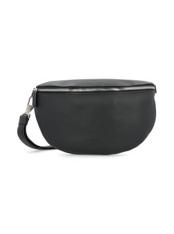 Damen Crossbody Bag - Luis
