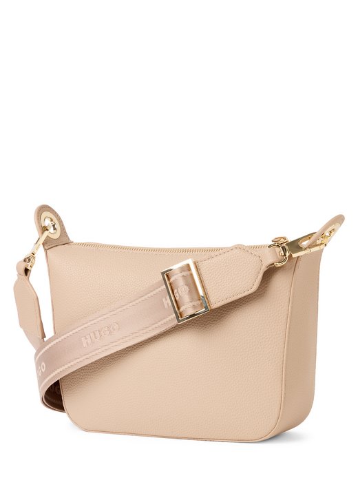Damen Crossbody-Bag - Orin