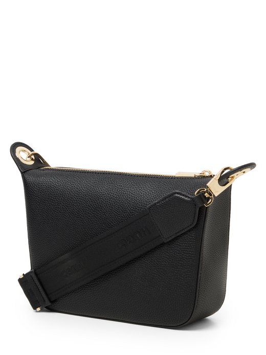 Damen Crossbody-Bag - Orin