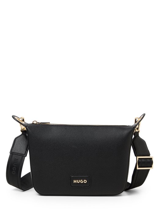 Damen Crossbody-Bag - Orin
