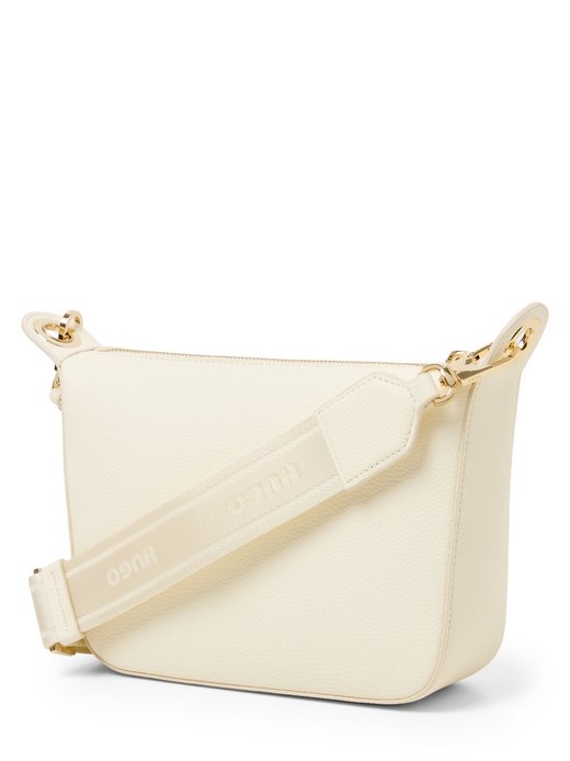 Damen Crossbody-Bag - Orin