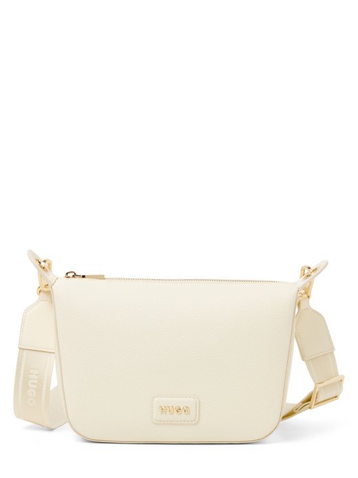 Damen Crossbody-Bag - Orin
