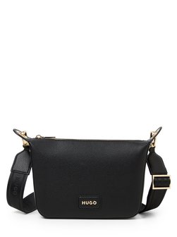 Damen Crossbody-Bag - Orin