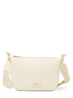 Damen Crossbody-Bag - Orin