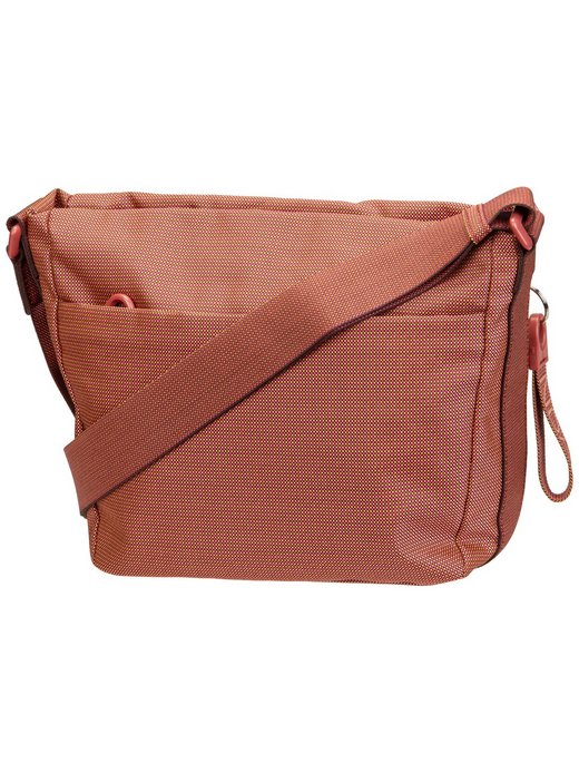 Damen Crossbody Bag