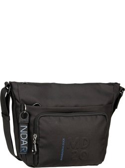 Damen Crossbody Bag