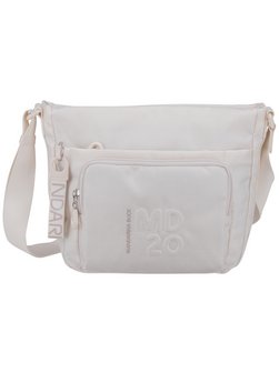 Damen Crossbody Bag