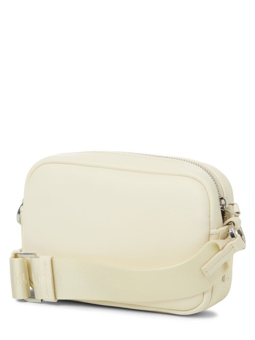Damen Crossbody-Tasche - Bel