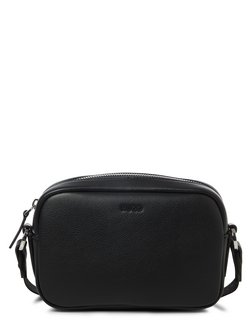Artikelbild Damen Crossbody-Tasche - Bel von HUGO in schwarz uni