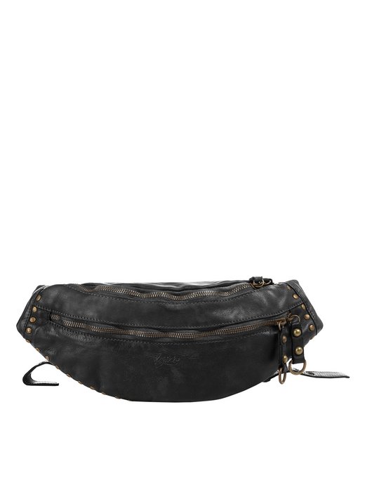 Damen Crossover Bag