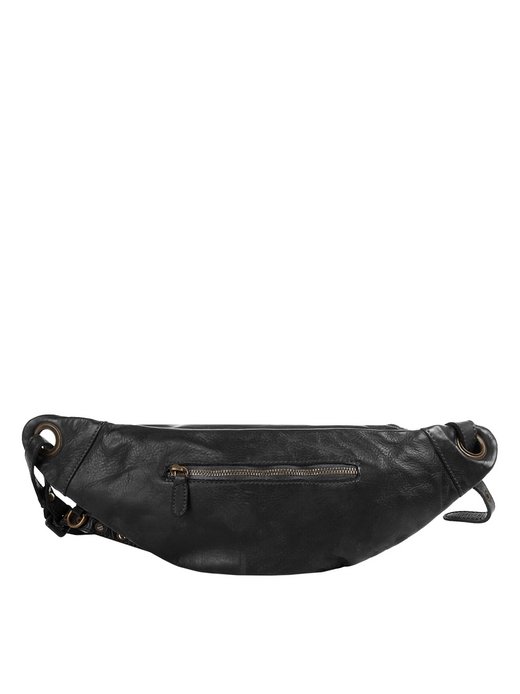 Damen Crossover Bag