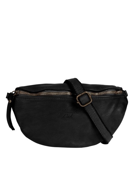 Damen Crossover Bag