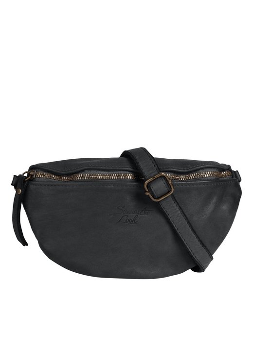 Damen Crossover Bag