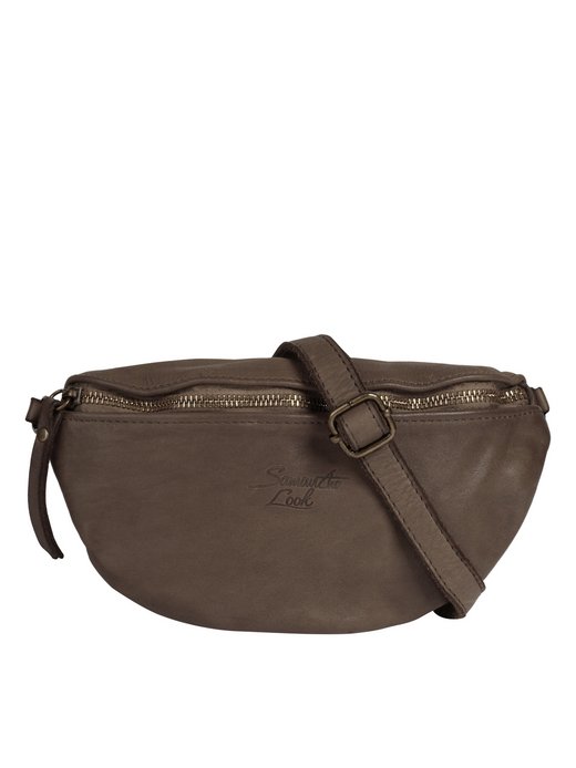 Damen Crossover Bag
