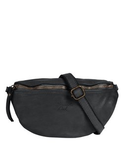 Damen Crossover Bag