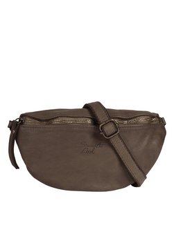 Damen Crossover Bag