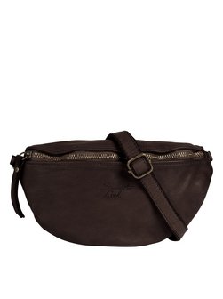 Damen Crossover Bag