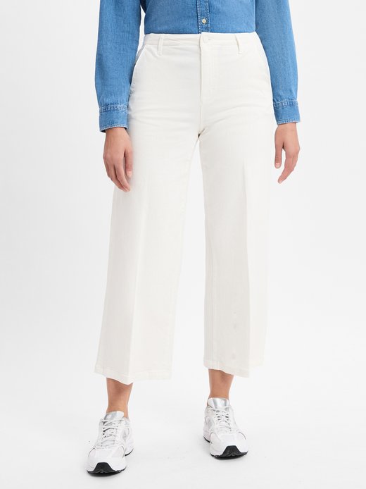 Damen Culotte - Alva