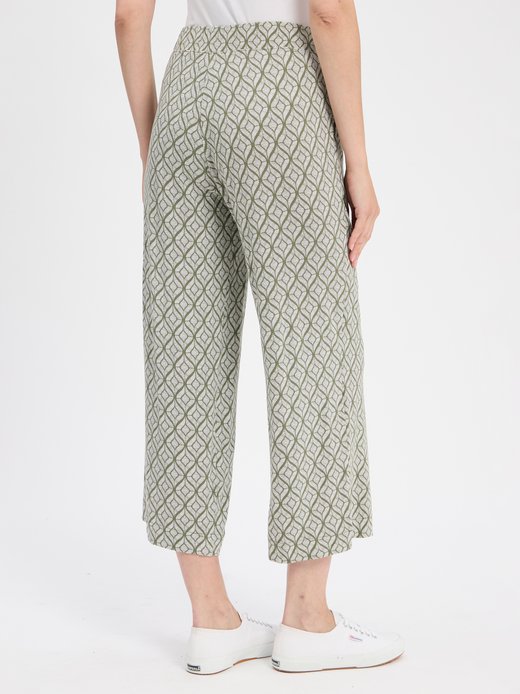 Damen Culotte - Anna