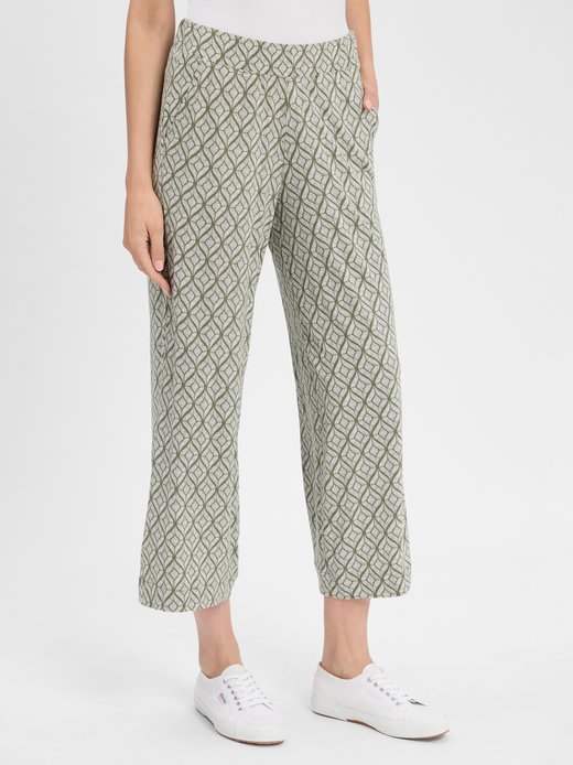 Damen Culotte - Anna
