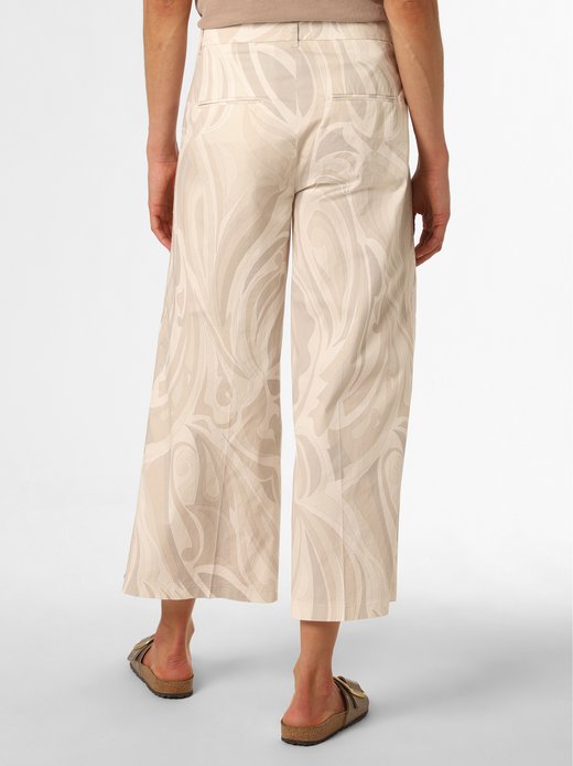 Damen Culotte - Arin