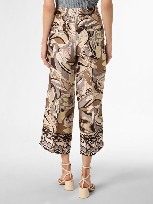 Damen Culotte - Clara