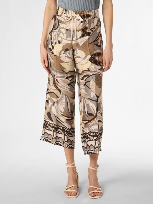 Damen Culotte - Clara