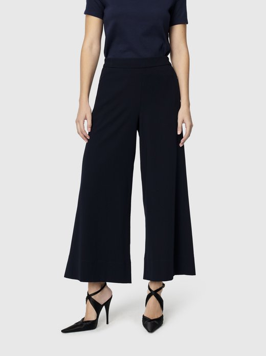 Damen Culotte - Coralie