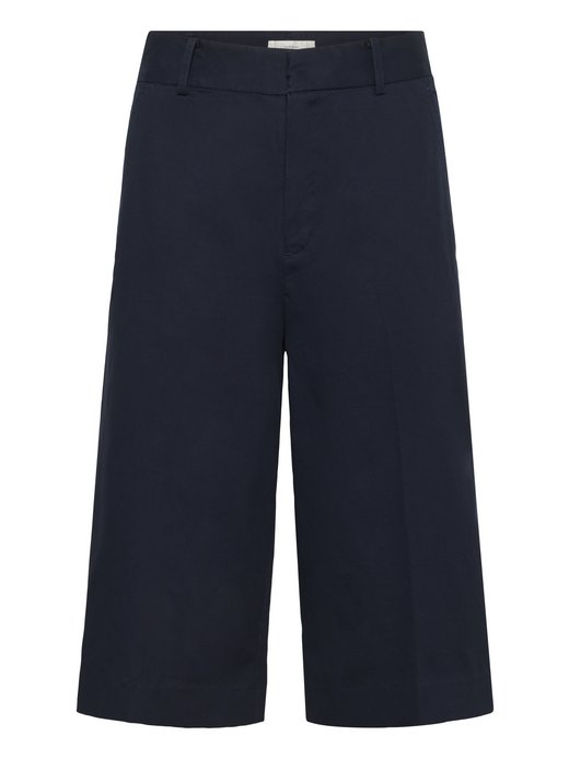 Damen Culotte DIAZIW