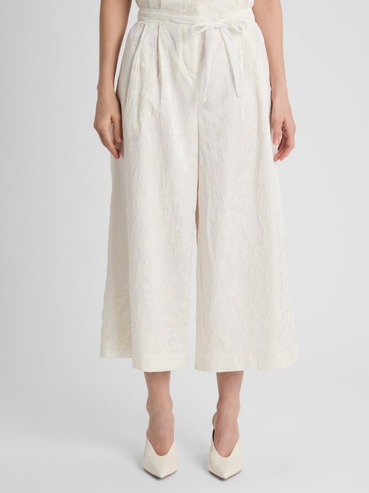 Damen Culotte - Daphne