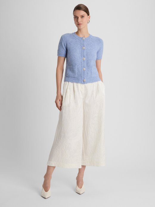 Damen Culotte - Daphne