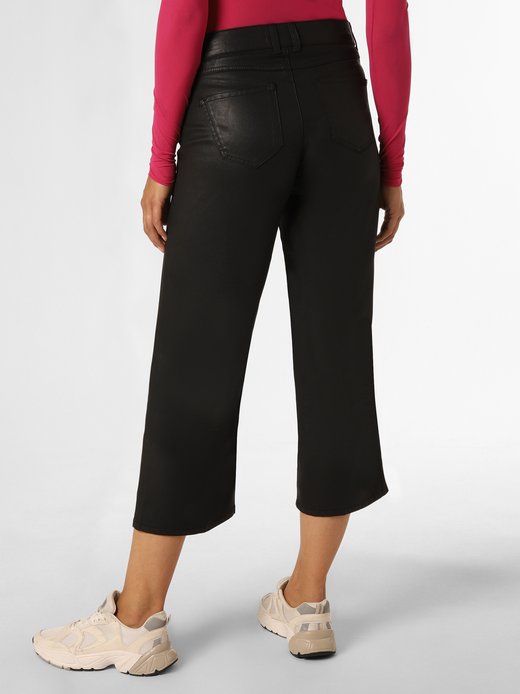 Damen Culotte - Linn