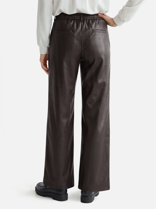 Damen Culotte - Maine S