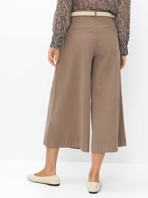 Damen Culotte - Melli S